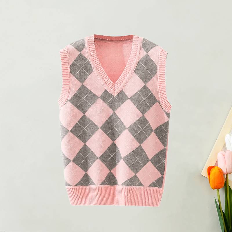 0103 pink